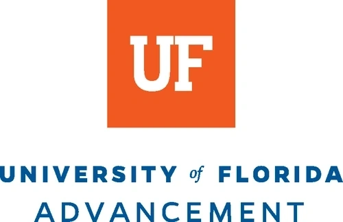 University of Florida Foundation, Inc. logo