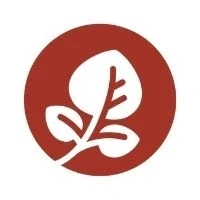 WILD Foundation logo