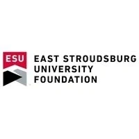 East Stroudsburg University Foundation, Inc. logo