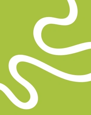 Buffalo Bayou Partnership logo