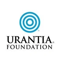 Urantia Foundation logo