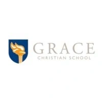 Greater Raleigh Area Christian Education Inc logo