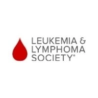 The Leukemia & Lymphoma Society logo