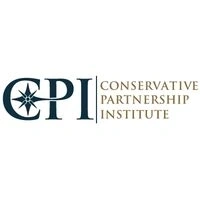 Conservative Partnership Institute logo
