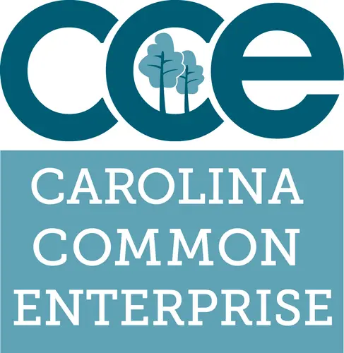 CAROLINA COMMON ENTERPRISE logo