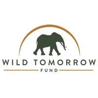 Wild Tomorrow Fund logo