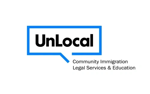 UNLOCAL INC logo