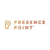 Presence Point, Inc. logo