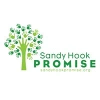 Sandy Hook Promise Foundation logo