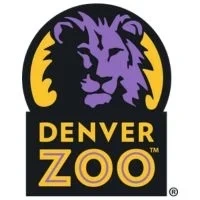 Denver Zoological Foundation, Inc. logo