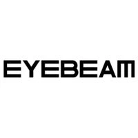 Eyebeam logo