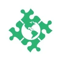 FNE International logo