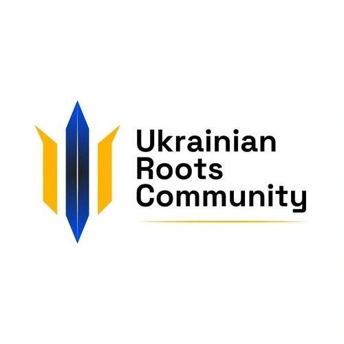 URC Corp, NFP logo