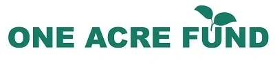 ONE ACRE FUND logo