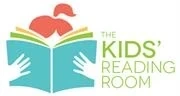 Kids' Reading Room logo
