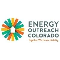 Energy Outreach Colorado logo