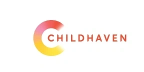 Childhaven logo