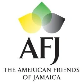 American Friends of Jamaica Inc. logo
