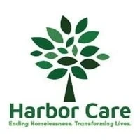 Harbor Care logo