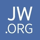Christian Congregation Of Jehovah'S Witnesses logo
