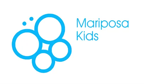 The Kids Co-Op Inc. logo
