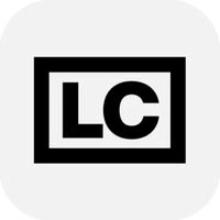 Lifepoint Church logo