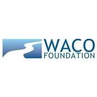 Waco Foundation logo