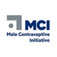 Male Contraceptive Initiative logo