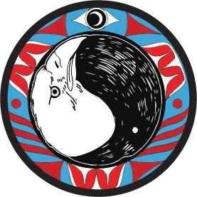 Native Conservancy logo