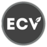 Elm City Vineyard Church logo