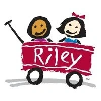 Riley Children's Endowment logo