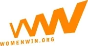 Women Win Foundation Inc logo