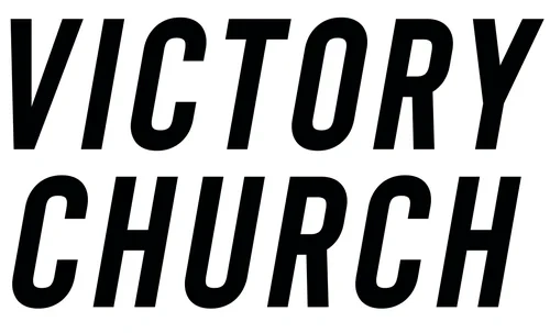 Victory Christian Center logo