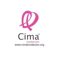 Asociacion Mexicana contra el Cancer de Mama A.C logo