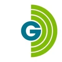 Global Impact logo