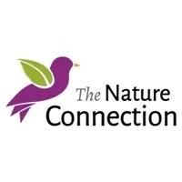 The Nature Connection logo