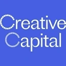 Creative Capital Foundation logo