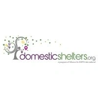 Alliance for HOPE International logo