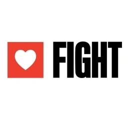 Fight For the Future Education Fund logo