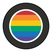 The Source LGBT+ Center logo