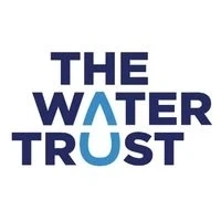 The Water Trust logo