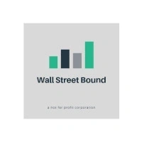 Wall Street Bound logo