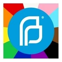 Planned Parenthood Mar Monte, Inc logo