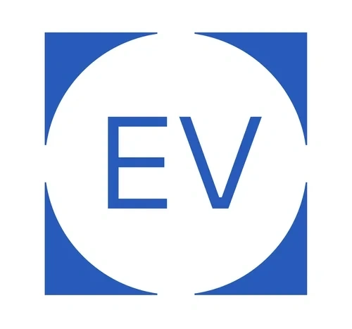Effective Ventures Foundation USA Inc. logo