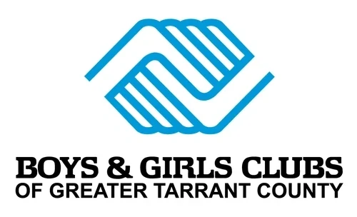 Boys & Girls Clubs of Greater Tarrant County, Inc. logo