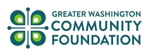 Greater Washington Community Foundation logo