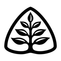 Ligonier Ministries logo