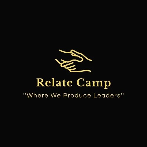 Relate Camp Inc logo