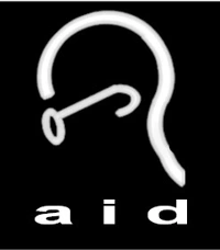 Association For Indias Development Inc logo