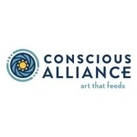 Conscious Alliance logo